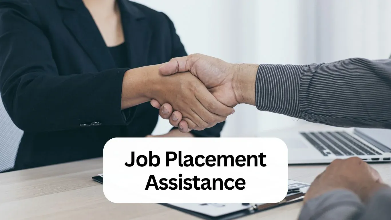 Placement Opportunities