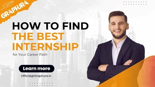 Graphura Internship