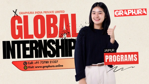virtual internship program