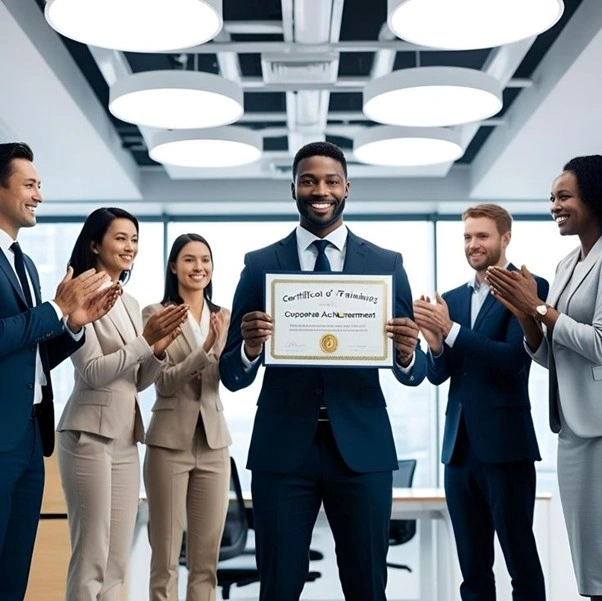 virtual internship program