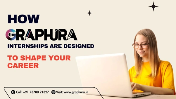internship for students