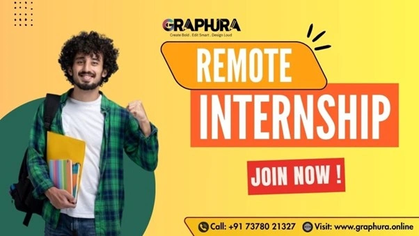 internship for students