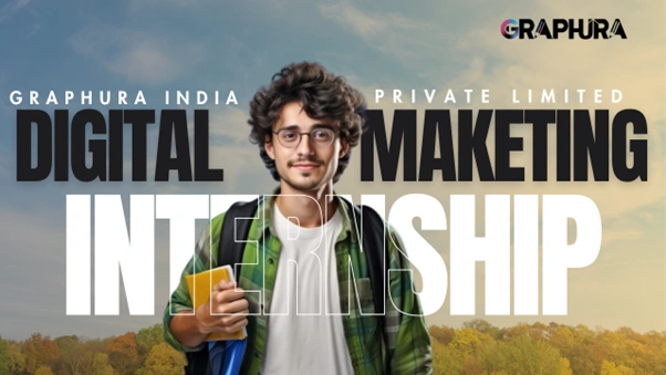 apply internship online