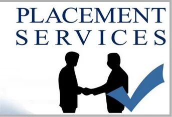 Ethical Services