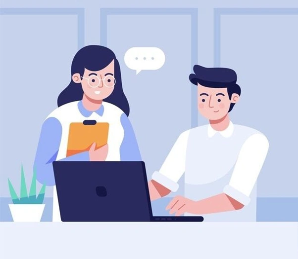 internship for students