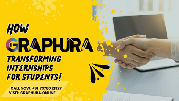 apply internship online