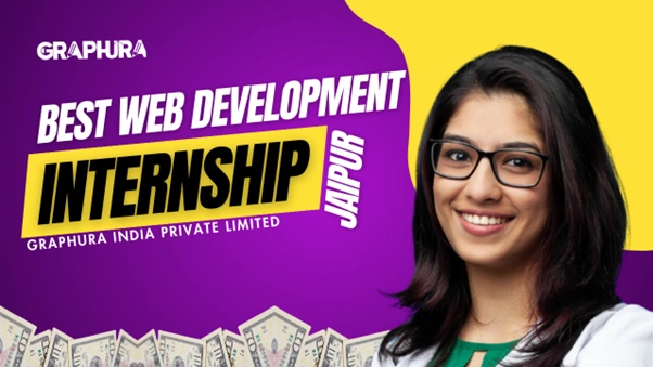 internship with certificate