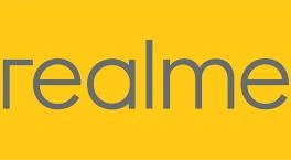 realme