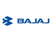 bajaj
