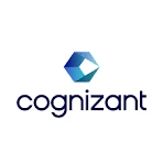 cognizent
