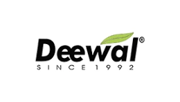deewal