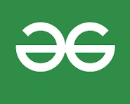gfg