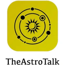TheAstroTalk