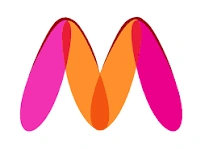myntra