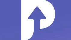 peerUp