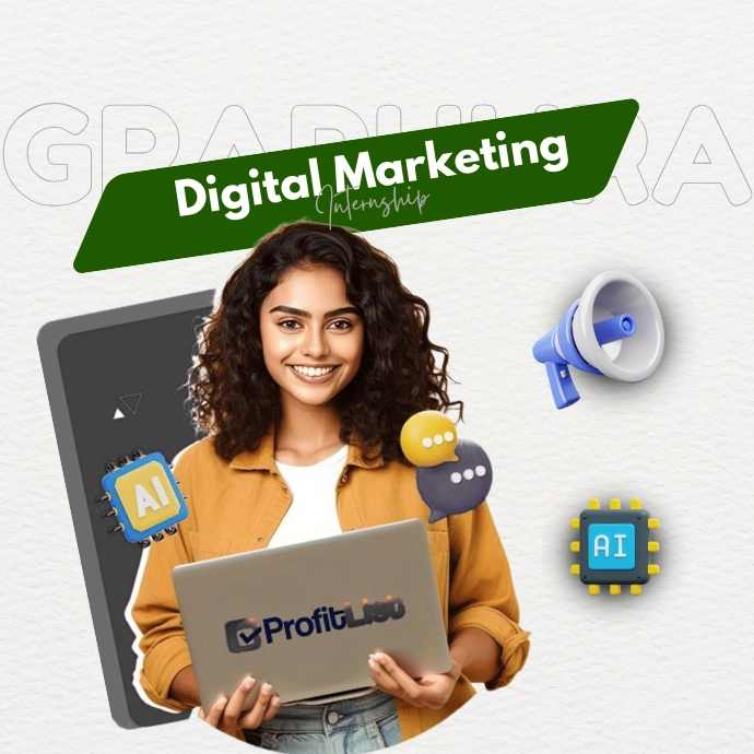 digital-marketing-internship