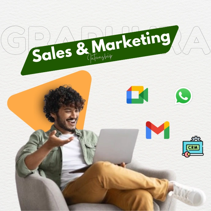 ShopTrack
