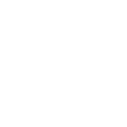 tour icon