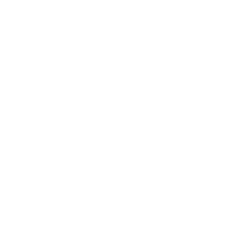 clubs icon