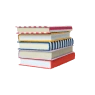 Cart Image