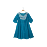 Cart Image