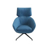 Cart Image