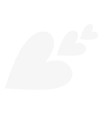 shape