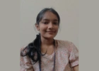 aarvi